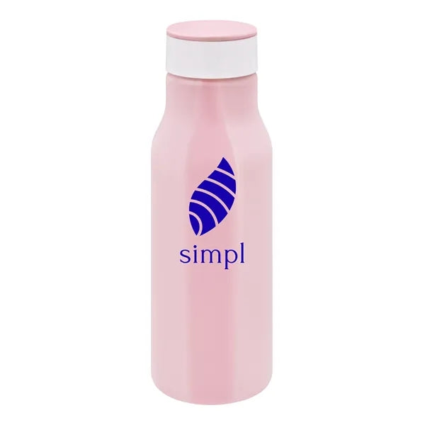 The Katy Bottle