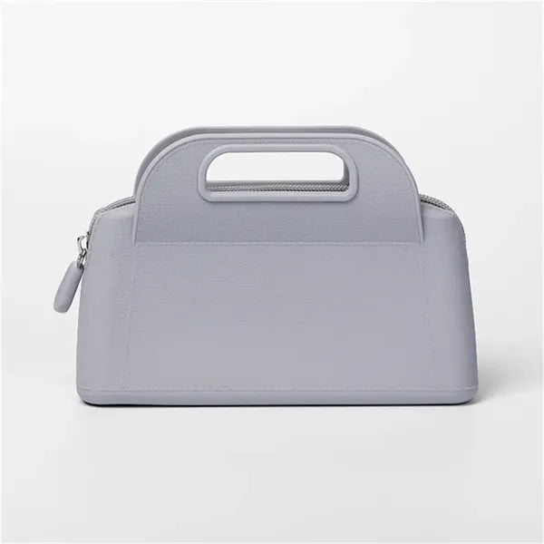 Silicone Cosmetic Bags for Women