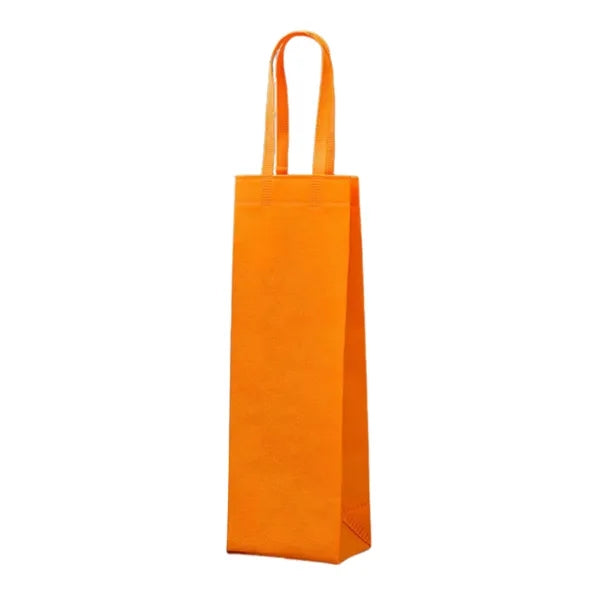 Non-Woven Wine Bag