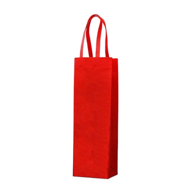 Non-Woven Wine Bag