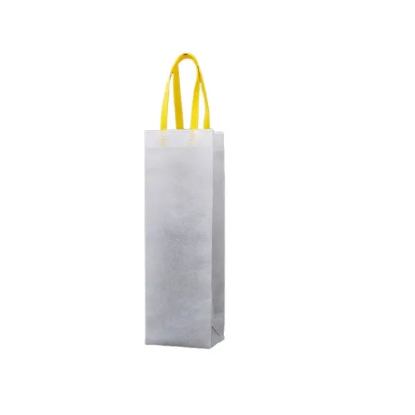 Non-Woven Wine Bag