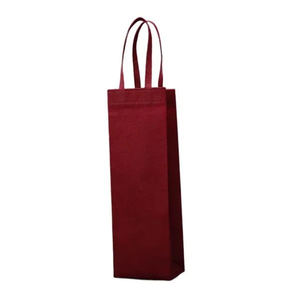 Non-Woven Wine Bag
