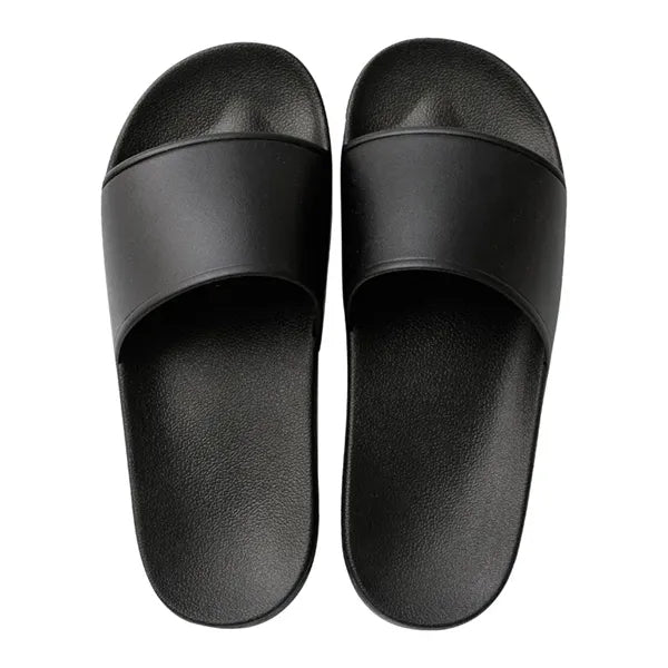 Lightweight Quick Drying Slipper Sandals