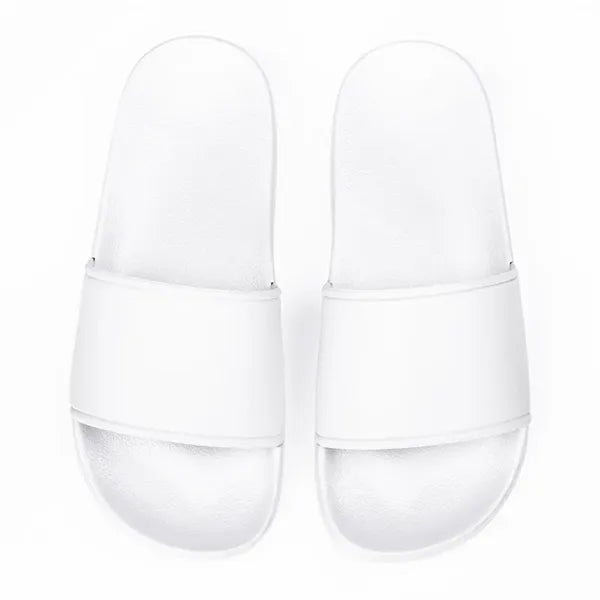Lightweight Quick Drying Slipper Sandals