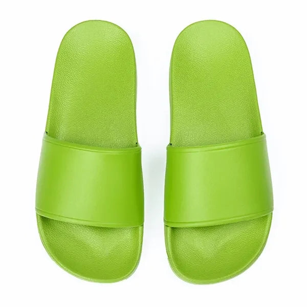 Lightweight Quick Drying Slipper Sandals