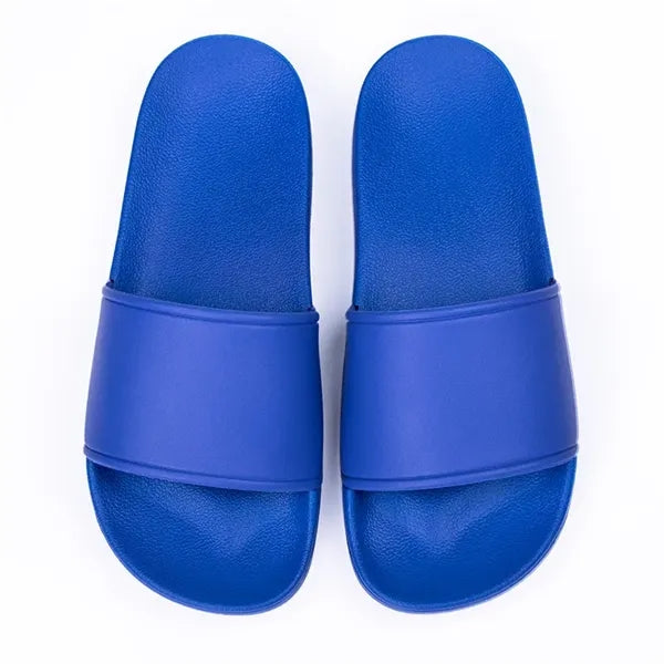 Lightweight Quick Drying Slipper Sandals
