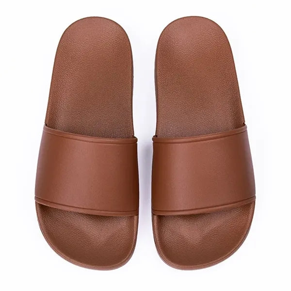 Lightweight Quick Drying Slipper Sandals