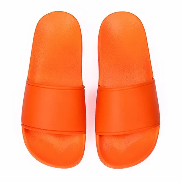 Lightweight Quick Drying Slipper Sandals