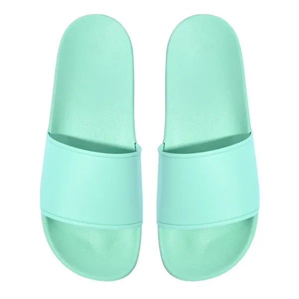 Lightweight Quick Drying Slipper Sandals