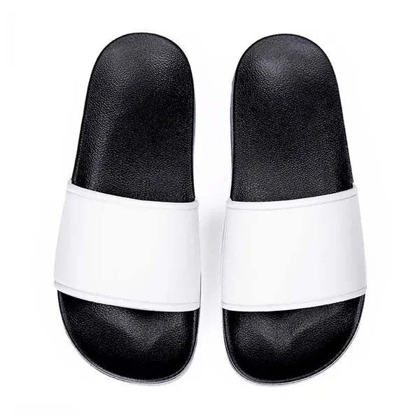 Lightweight Quick Drying Slipper Sandals