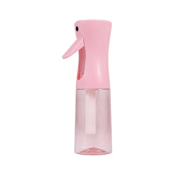 6.8oz Water Spray Bottle