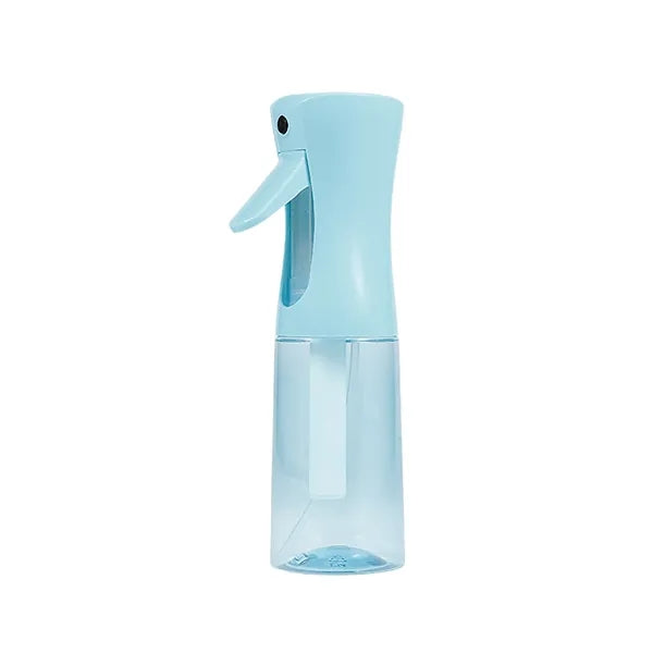 6.8oz Water Spray Bottle
