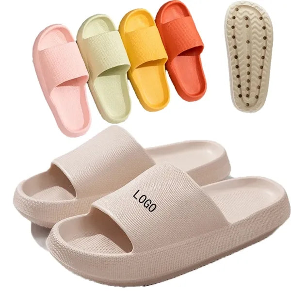 House Slides Shower Slipper Sandals