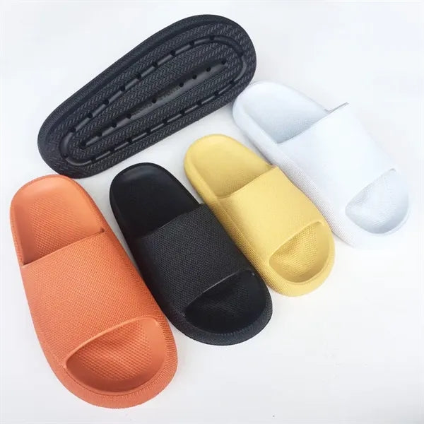 House Slides Shower Slipper Sandals