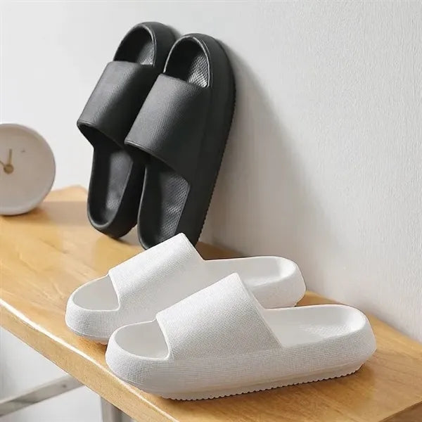 House Slides Shower Slipper Sandals