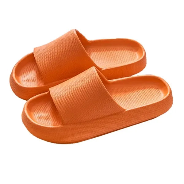 House Slides Shower Slipper Sandals