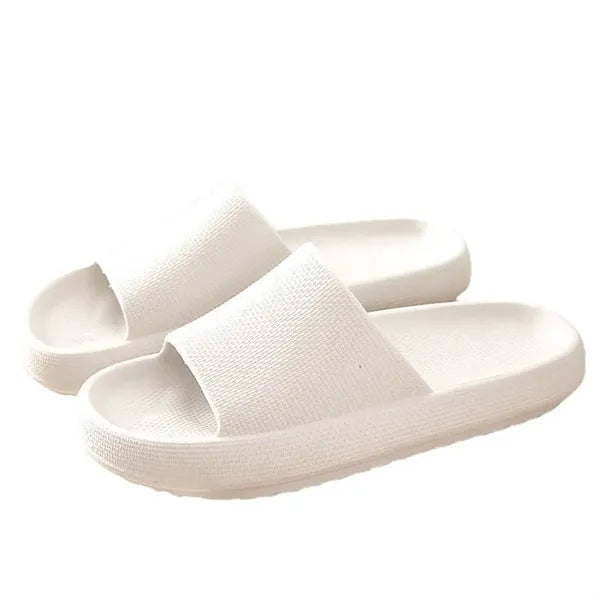 House Slides Shower Slipper Sandals
