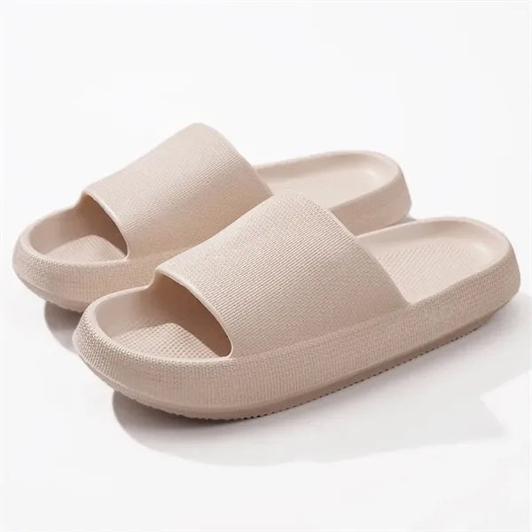 House Slides Shower Slipper Sandals
