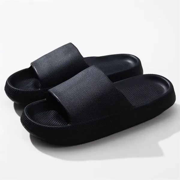 House Slides Shower Slipper Sandals