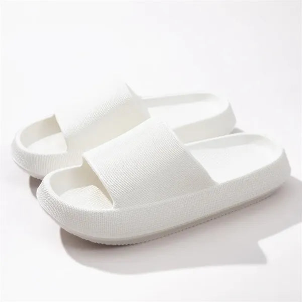 House Slides Shower Slipper Sandals