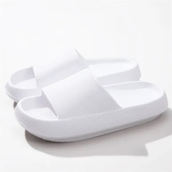 House Slides Shower Slipper Sandals