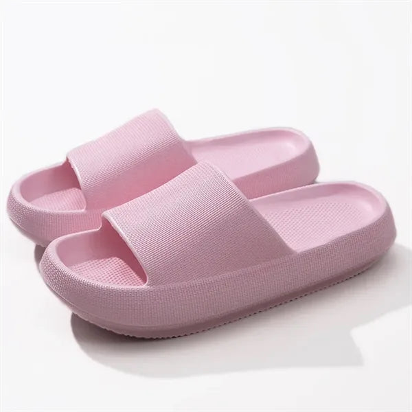 House Slides Shower Slipper Sandals