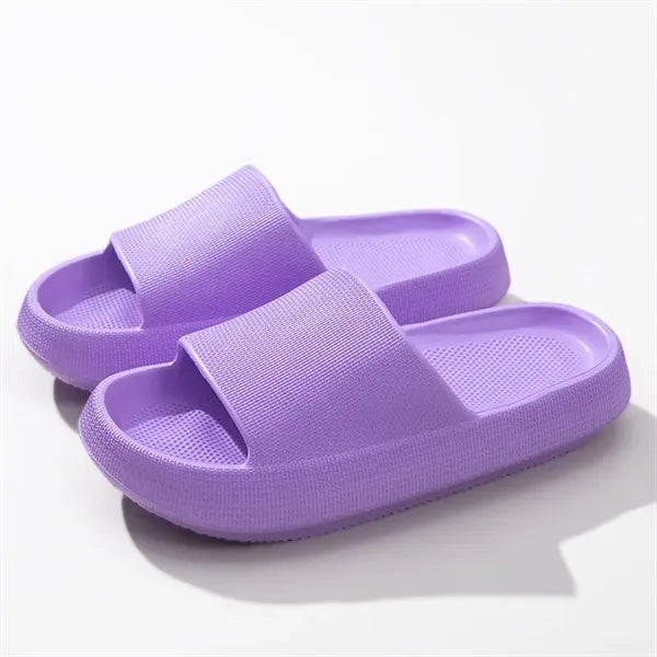 House Slides Shower Slipper Sandals