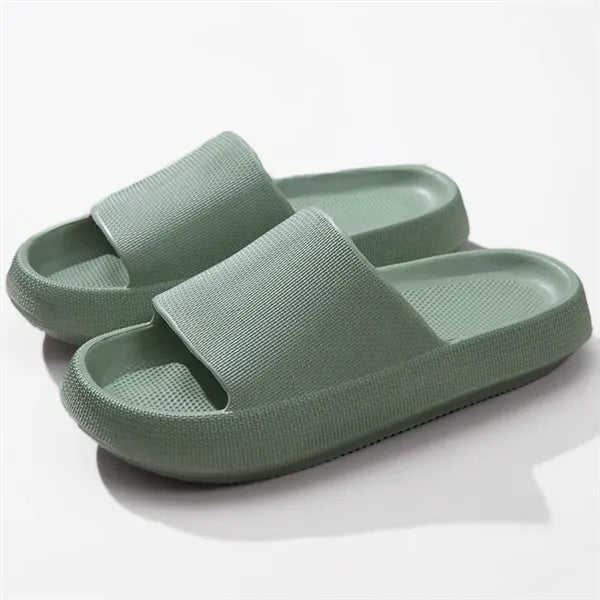 House Slides Shower Slipper Sandals