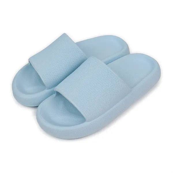 House Slides Shower Slipper Sandals
