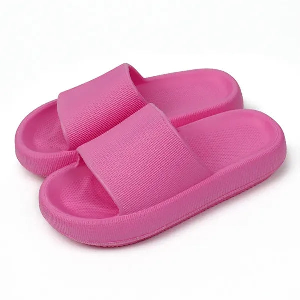 House Slides Shower Slipper Sandals