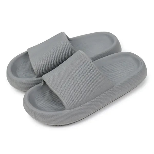 House Slides Shower Slipper Sandals