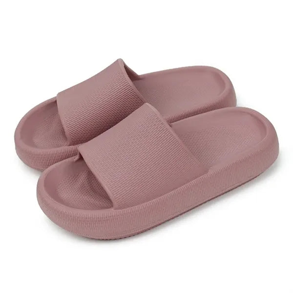 House Slides Shower Slipper Sandals