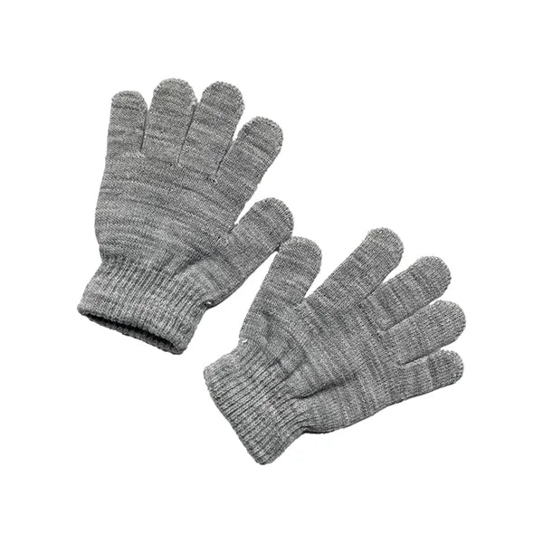 Winter Children's Gloves (Ages 5-10)
