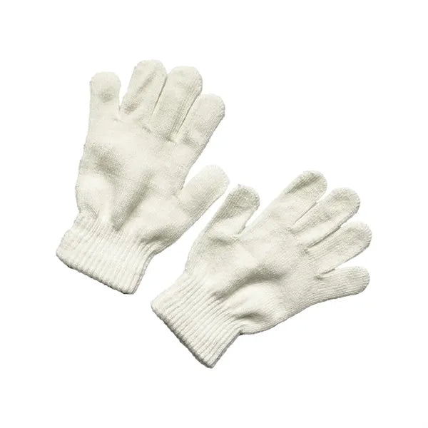 Winter Children's Gloves (Ages 5-10)