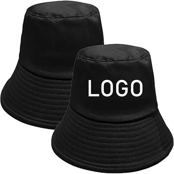 Fisherman's hat
