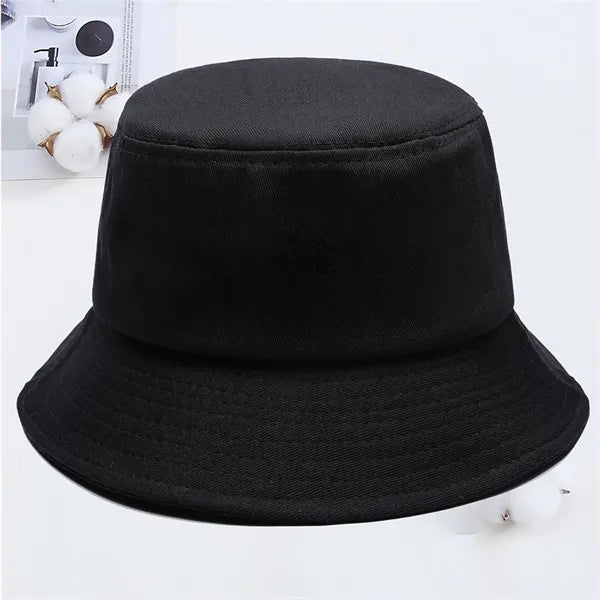 Fisherman's hat