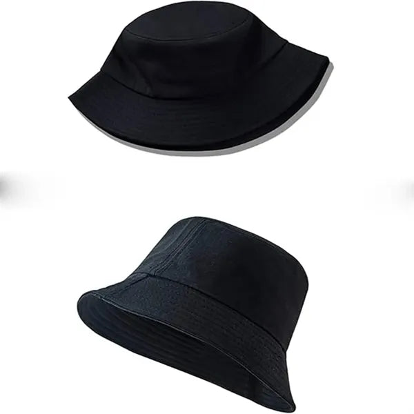 Fisherman's hat