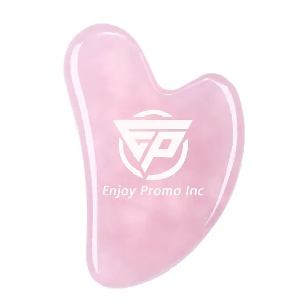 Natural Stone Gua Sha Board
