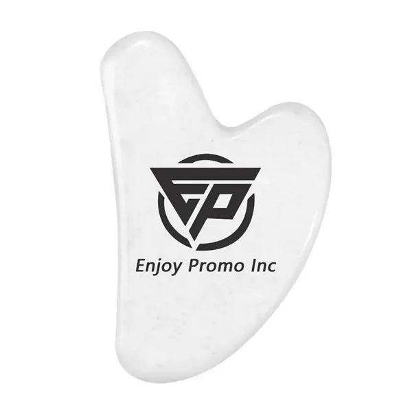 Natural Stone Gua Sha Board