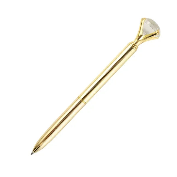 Crystal Diamond Pen