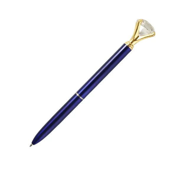 Crystal Diamond Pen