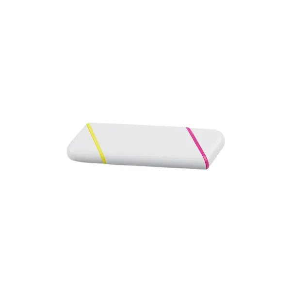 2 Color Highlighter