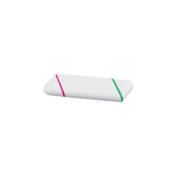 2 Color Highlighter