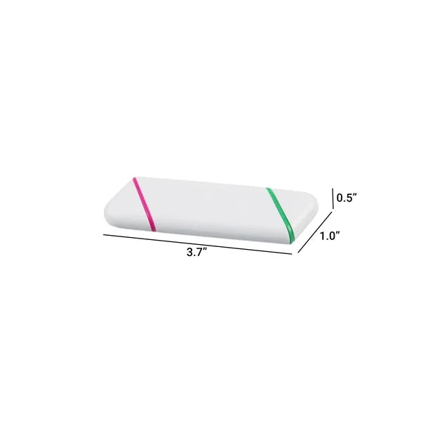 2 Color Highlighter
