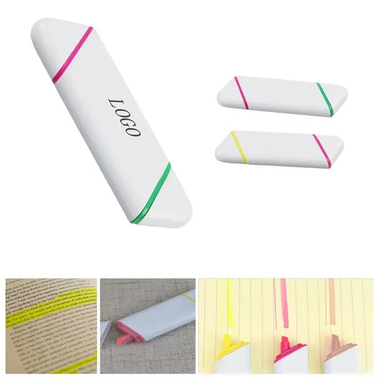 2 Color Highlighter