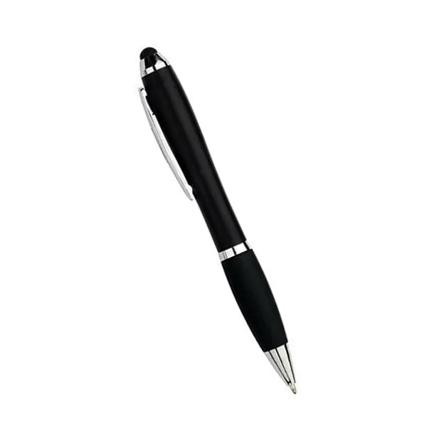 Stylus Twist Pen