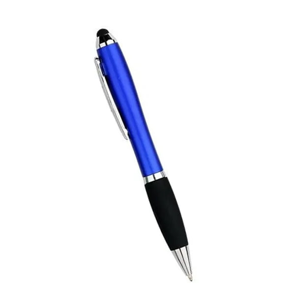 Stylus Twist Pen