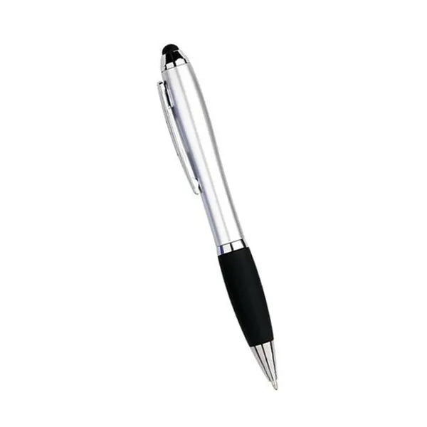 Stylus Twist Pen