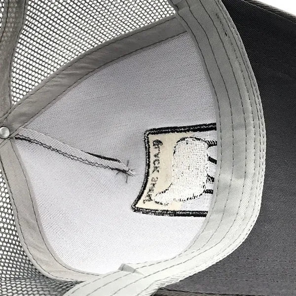 Embroidery Baseball Cap