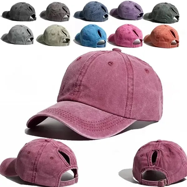 Outdoor Sport baseball hat
